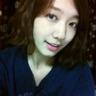 game bk8 Lee Jung-hee - Joo Jin-woo - Jeong Bong-ju - Kwon No-gap? slot hoki online